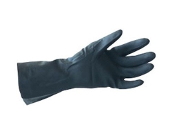 DELUXE NEOPRENE GLOVES (L)